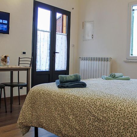 Corte Dell'Ulivo San Giuliano Terme Exterior foto