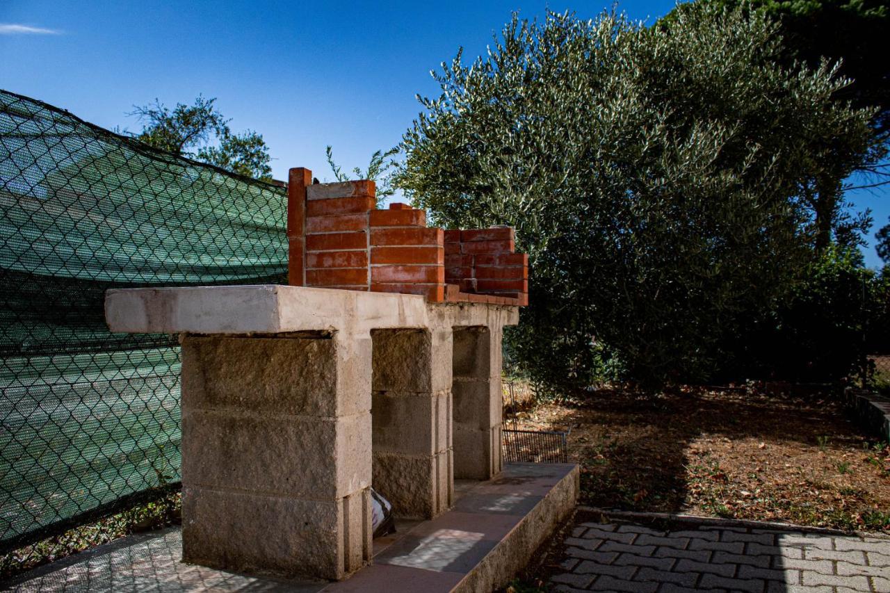Corte Dell'Ulivo San Giuliano Terme Exterior foto